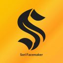 Sori_facemaker