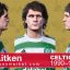 Roy Aitken face