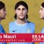 Stefano Mauri face