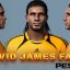 PES-2021-David-James-Face-V1-1992–1999-Liverpool