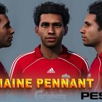 PES-2021-Jermaine-Pennant-Face-Liverpool-2006–2009