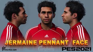 PES-2021-Jermaine-Pennant-Face-Liverpool-2006–2009