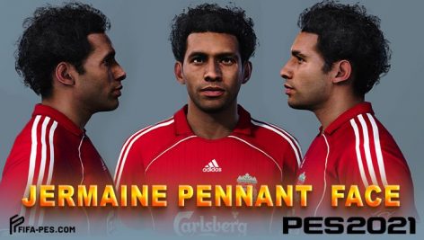 PES-2021-Jermaine-Pennant-Face-Liverpool-2006–2009