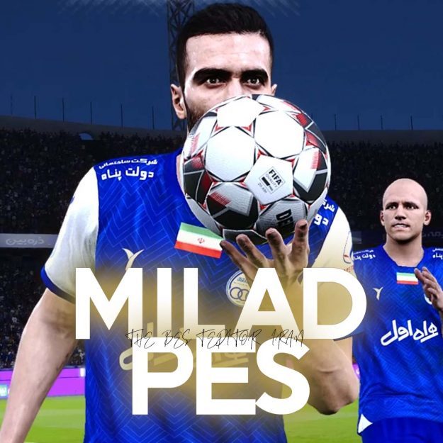 MiladPes